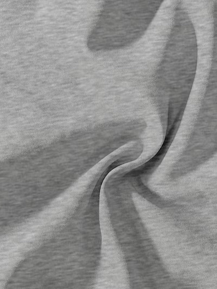 ديان - بنطال جري كاجوال كارغو